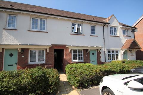 3 bedroom house to rent, Bridge Keepers Way, Hardwicke, GL2