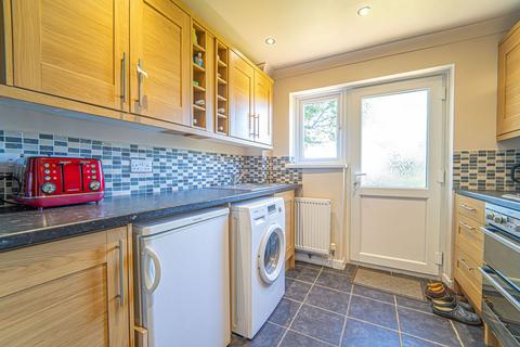 3 bedroom semi-detached house for sale, Waterside Walk West, Rogerstone, NP10