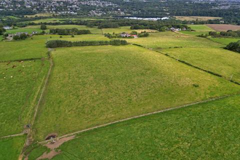 Farm land for sale, Banchory-Devenick, Aberdeen AB12