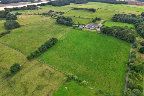 Farm land for sale, Banchory-Devenick, Aberdeen AB12