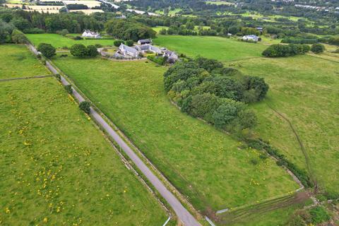 Farm land for sale, Banchory-Devenick, Aberdeen AB12