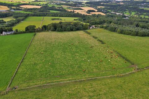 Farm land for sale, Banchory-Devenick, Aberdeen AB12