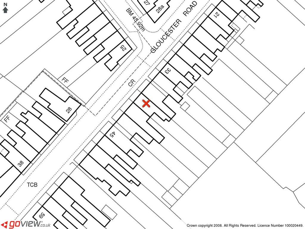 39 Gloucester Road - Detail.jpg