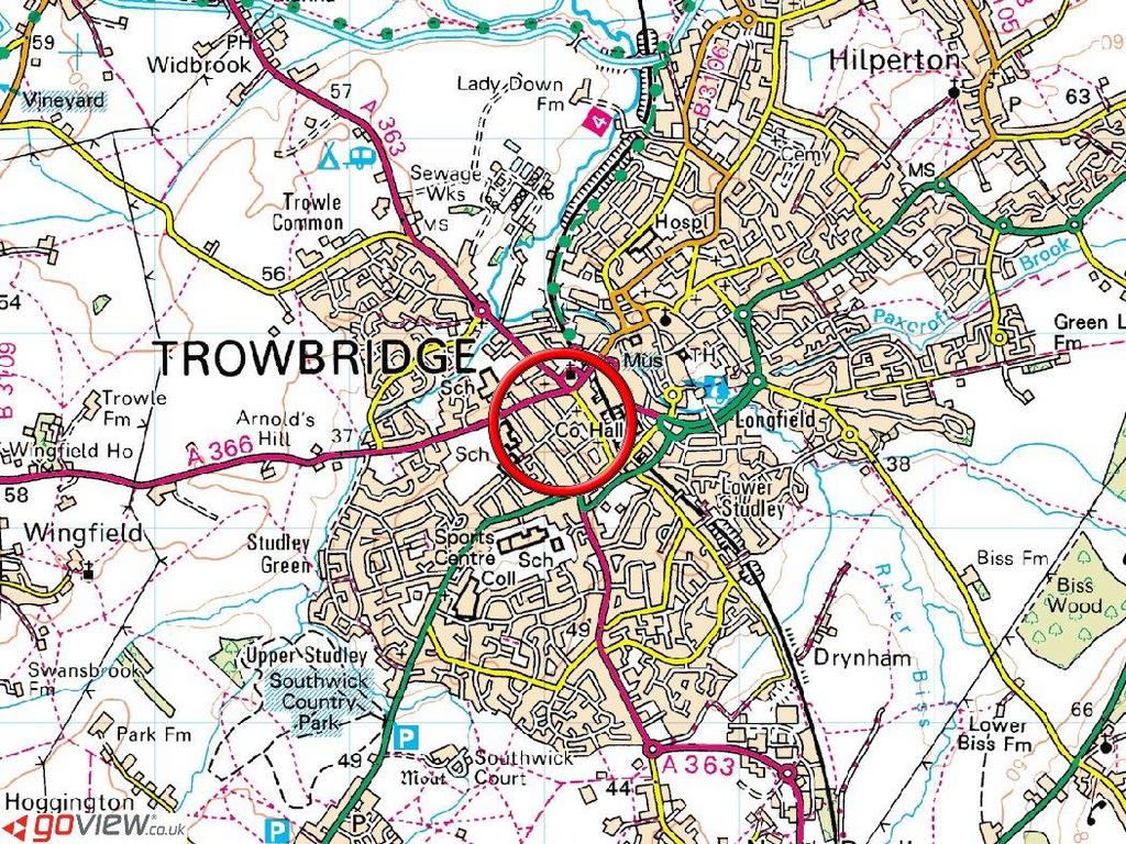 39 Gloucester Road - Town.jpg