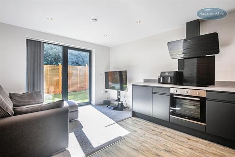 1 bedroom apartment for sale, Middlewood Drive, Wadsley Park Village, Sheffield