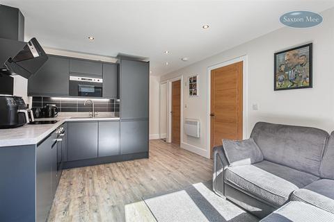 1 bedroom apartment for sale, Middlewood Drive, Wadsley Park Village, Sheffield