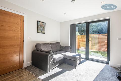 1 bedroom apartment for sale, Middlewood Drive, Wadsley Park Village, Sheffield