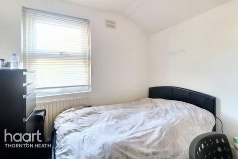 3 bedroom end of terrace house for sale, Colvin Road, Thornton Heath