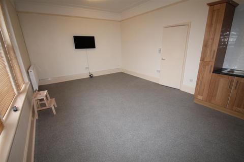 1 bedroom in a house share to rent, BPC00534 Church View, Hanham Road, Kingswood, BS15