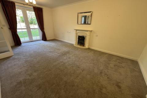 undefined, Daffodil Court, Newent, Gloucestershire