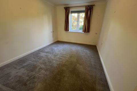 undefined, Daffodil Court, Newent, Gloucestershire
