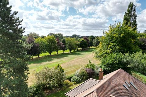 3 bedroom detached bungalow for sale, Stockbridge Road, Elloughton