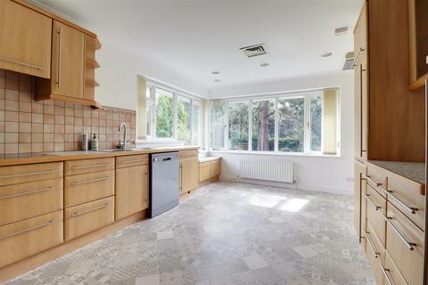 3 bedroom detached bungalow for sale, Stockbridge Road, Elloughton