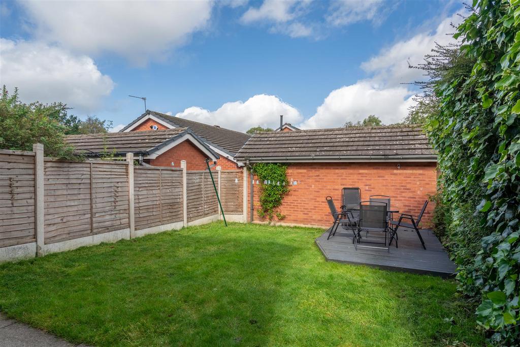  A7 R3180-HDR.jpg