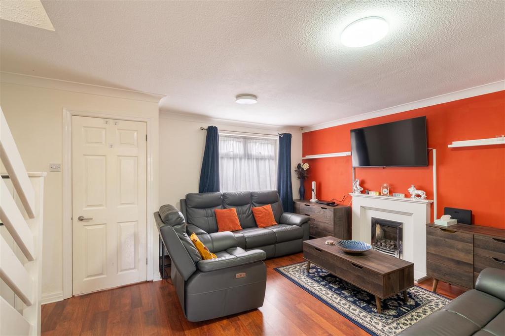  A7 R3149-HDR.jpg