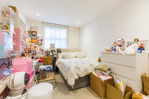 2 bedroom flat for sale, Tower Hamlets E14, Tower Hamlets, London, E14