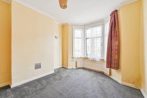 3 bedroom terraced house for sale, Elcot Avenue, Peckham, London, SE15