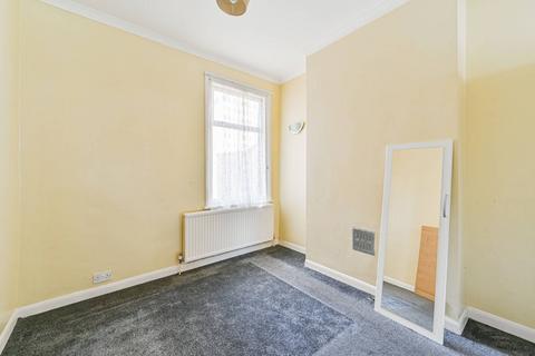 3 bedroom terraced house for sale, Elcot Avenue, Peckham, London, SE15