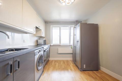 1 bedroom flat for sale, Sedgmoor Place, Camberwell, London, SE5