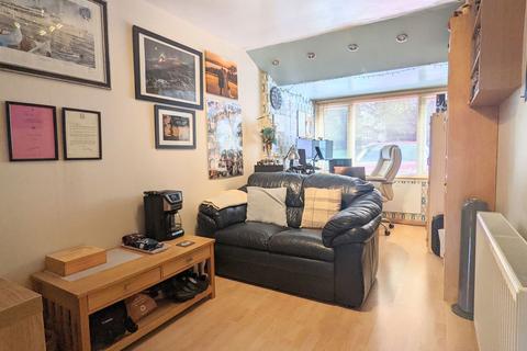 4 bedroom townhouse for sale, Berry Close, Skelmersdale WN8