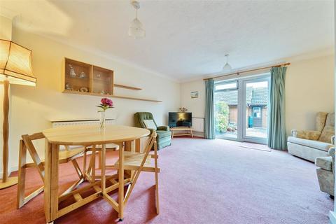 3 bedroom terraced house for sale, High Street, Orpington BR6