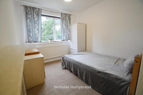 5 bedroom end of terrace house for sale, Link Walk, Hatfield AL10