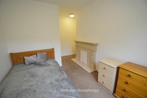 5 bedroom end of terrace house for sale, Link Walk, Hatfield AL10