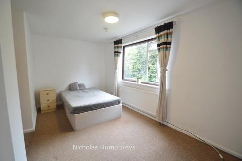 5 bedroom end of terrace house for sale, Link Walk, Hatfield AL10