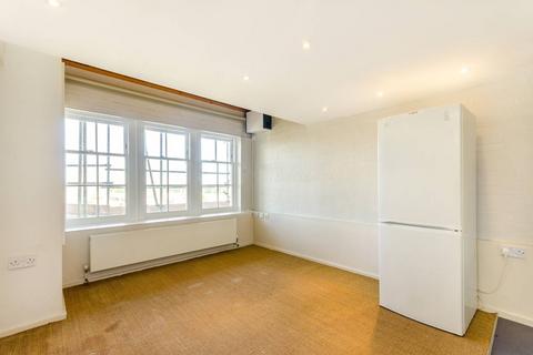 1 bedroom flat for sale, Schoolhouse Yard, Woolwich, London, SE18