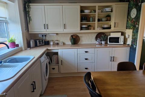 3 bedroom house to rent, http://example.com