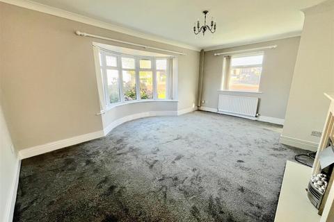 3 bedroom semi-detached house to rent, Millford, Leam Lane Estate, Gateshead