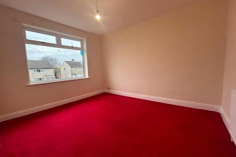 1 bedroom flat to rent, Orchard Head Lane, Pontefract