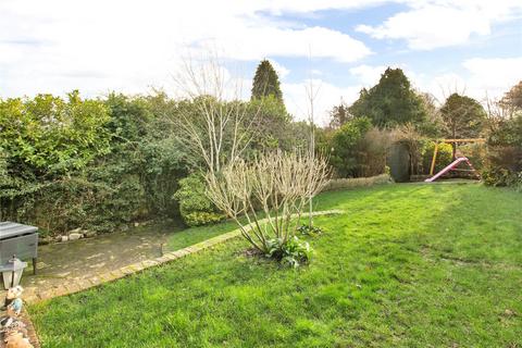 2 bedroom detached house for sale, Lyndhurst Drive, Sevenoaks, Kent, TN13