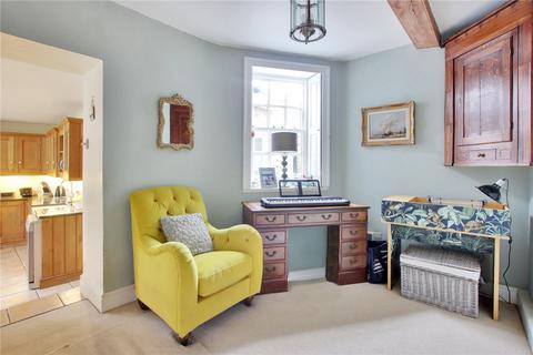 2 bedroom detached house for sale, Lyndhurst Drive, Sevenoaks, Kent, TN13