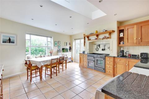 2 bedroom detached house for sale, Lyndhurst Drive, Sevenoaks, Kent, TN13