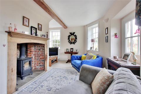 2 bedroom detached house for sale, Lyndhurst Drive, Sevenoaks, Kent, TN13