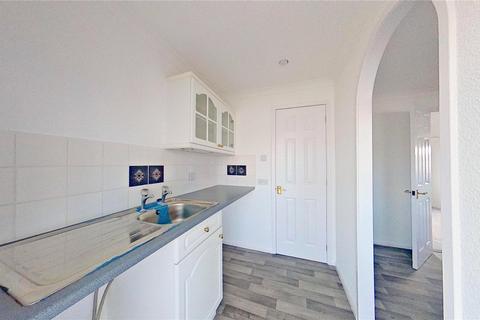 2 bedroom detached house for sale, The Fairway, Willowbrook Park, Lancing, West Sussex, BN15