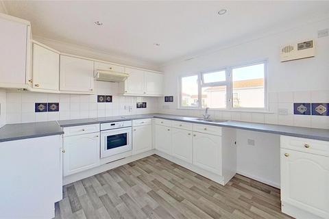 2 bedroom detached house for sale, The Fairway, Willowbrook Park, Lancing, West Sussex, BN15