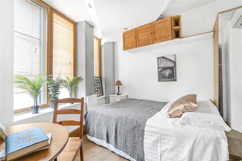 2 bedroom apartment to rent, 20 Cockspur Street, London, SW1Y