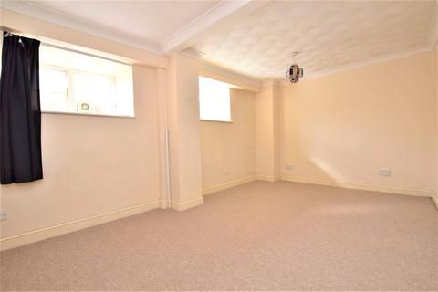 1 bedroom apartment to rent, Worcester Street, Gloucestershire GL1