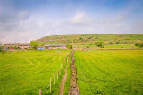 3 bedroom semi-detached house for sale, Highfield Crescent, Meltham, Holmfirth, West Yorkshire, HD9