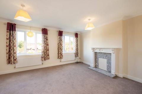 4 bedroom house to rent, Whitecross Gardens, Huntington Road, York, YO31