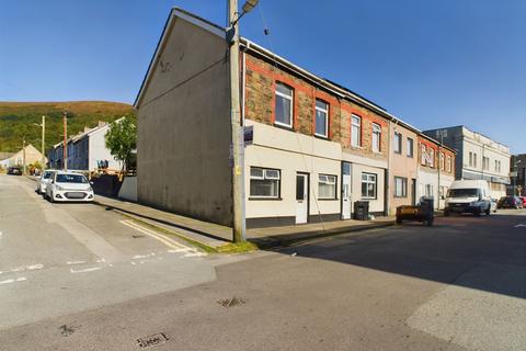 4 bedroom property for sale, Canning Street, Cwm, NP23