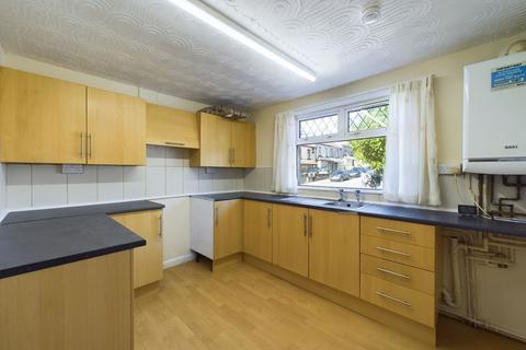 4 bedroom property for sale, Canning Street, Cwm, NP23