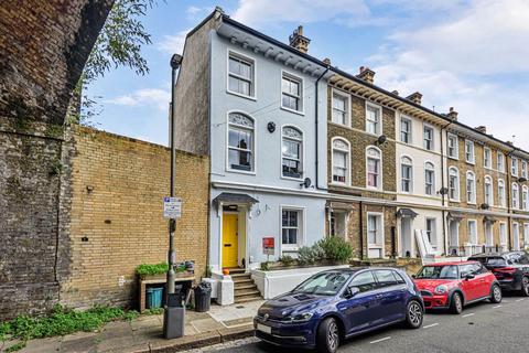 1 bedroom flat for sale, Southolm Street, Battersea