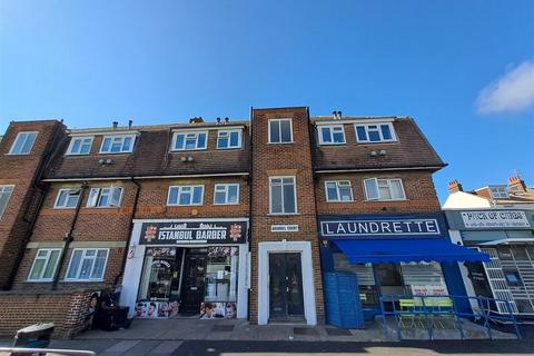 1 bedroom flat for sale, Arundel Road, Brighton