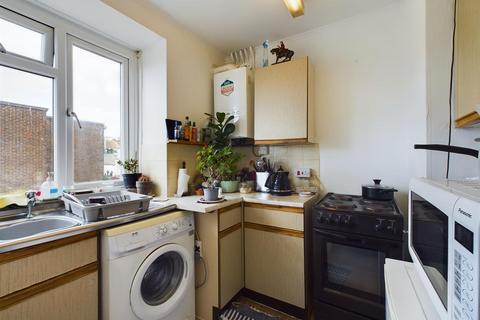 1 bedroom flat for sale, Arundel Road, Brighton