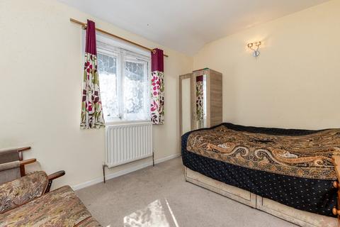 3 bedroom terraced house for sale, Oakridge Road, BROMLEY, Kent, BR1