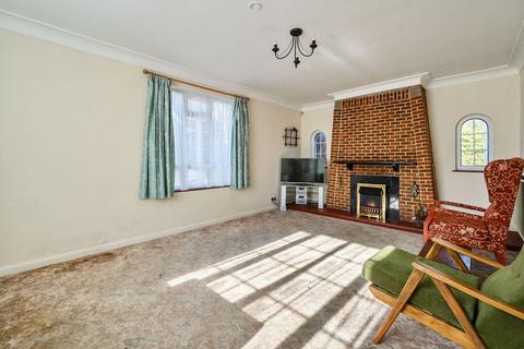 3 bedroom detached bungalow for sale, Redhill Road, Rowland's Castle, PO9