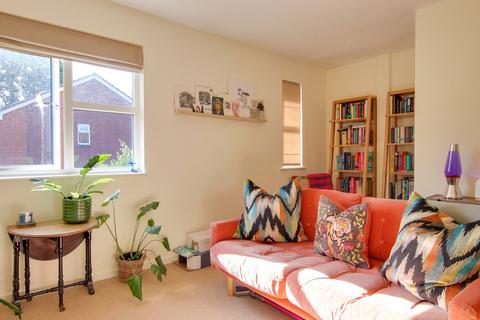 1 bedroom apartment for sale, Spartina Drive, Lymington, SO41